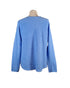 Rundhals Pullover